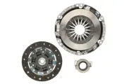 Kupplungssatz NEXUS F1F038NX