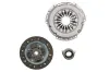 Kupplungssatz NEXUS F1C075NX Bild Kupplungssatz NEXUS F1C075NX