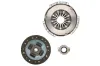 Kupplungssatz NEXUS F1C075NX Bild Kupplungssatz NEXUS F1C075NX