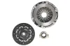 Kupplungssatz NEXUS F1C076NX Bild Kupplungssatz NEXUS F1C076NX