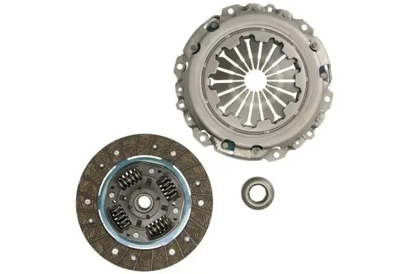 Kupplungssatz NEXUS F1C077NX