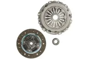 Kupplungssatz NEXUS F1C077NX