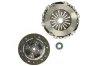 Kupplungssatz NEXUS F1C077NX Bild Kupplungssatz NEXUS F1C077NX