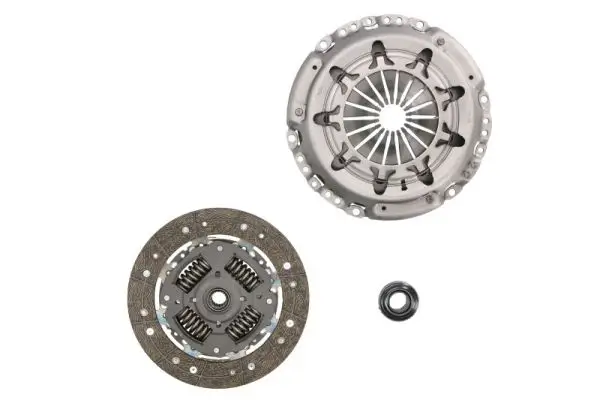 Kupplungssatz NEXUS F1C078NX