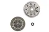 Kupplungssatz NEXUS F1C078NX Bild Kupplungssatz NEXUS F1C078NX