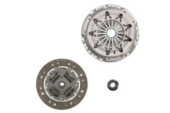 Kupplungssatz NEXUS F1C078NX Bild Kupplungssatz NEXUS F1C078NX