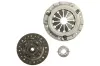Kupplungssatz NEXUS F1C080NX Bild Kupplungssatz NEXUS F1C080NX