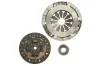 Kupplungssatz NEXUS F1C080NX Bild Kupplungssatz NEXUS F1C080NX