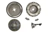 Kupplungssatz NEXUS F1C102NX Bild Kupplungssatz NEXUS F1C102NX