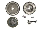 Kupplungssatz NEXUS F1G005NX