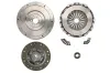 Kupplungssatz NEXUS F1C103NX Bild Kupplungssatz NEXUS F1C103NX