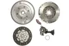 Kupplungssatz NEXUS F1C104NX Bild Kupplungssatz NEXUS F1C104NX