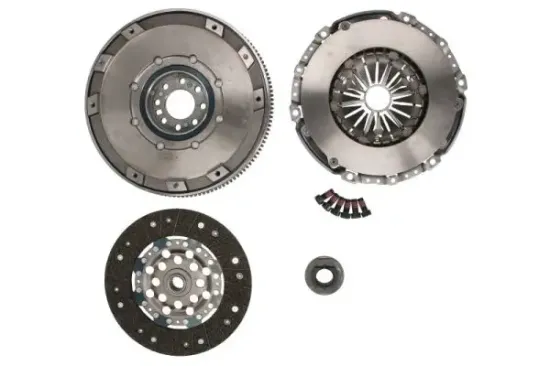 Kupplungssatz NEXUS F1C300NX Bild Kupplungssatz NEXUS F1C300NX