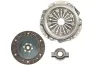 Kupplungssatz NEXUS F1F005NX Bild Kupplungssatz NEXUS F1F005NX