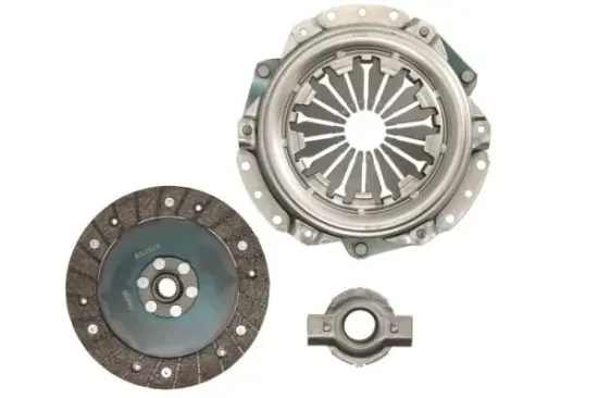 Kupplungssatz NEXUS F1F005NX Bild Kupplungssatz NEXUS F1F005NX