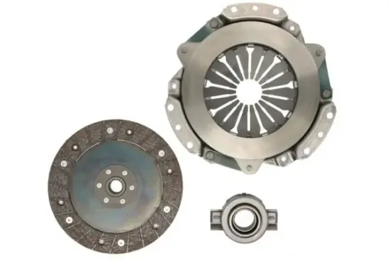 Kupplungssatz NEXUS F1F005NX Bild Kupplungssatz NEXUS F1F005NX