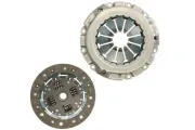 Kupplungssatz NEXUS F1F007NX
