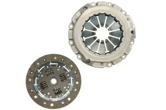 Kupplungssatz NEXUS F1F007NX Bild Kupplungssatz NEXUS F1F007NX
