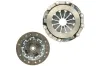 Kupplungssatz NEXUS F1F007NX Bild Kupplungssatz NEXUS F1F007NX
