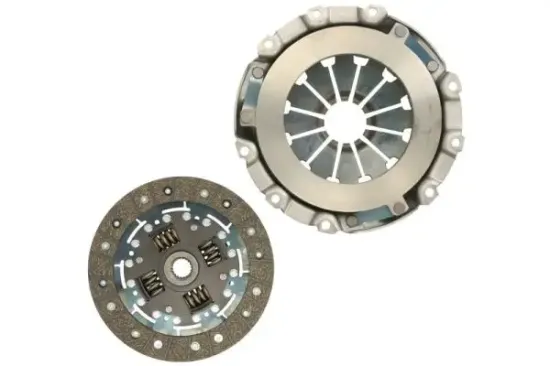 Kupplungssatz NEXUS F1F007NX Bild Kupplungssatz NEXUS F1F007NX