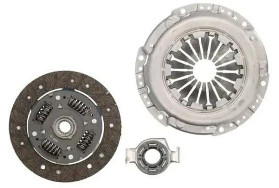 Kupplungssatz NEXUS F1F029NX Bild Kupplungssatz NEXUS F1F029NX
