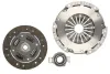 Kupplungssatz NEXUS F1F029NX Bild Kupplungssatz NEXUS F1F029NX