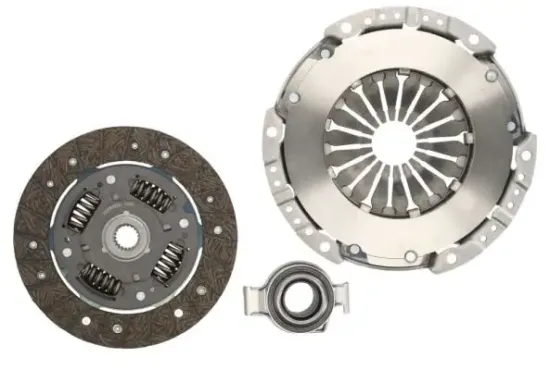 Kupplungssatz NEXUS F1F029NX Bild Kupplungssatz NEXUS F1F029NX