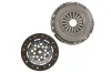 Kupplungssatz NEXUS F1F031NX Bild Kupplungssatz NEXUS F1F031NX