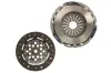 Kupplungssatz NEXUS F1F031NX Bild Kupplungssatz NEXUS F1F031NX
