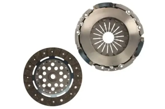 Kupplungssatz NEXUS F1F031NX Bild Kupplungssatz NEXUS F1F031NX