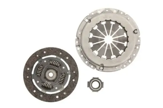 Kupplungssatz NEXUS F1F051NX Bild Kupplungssatz NEXUS F1F051NX