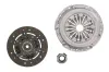 Kupplungssatz NEXUS F1F084NX Bild Kupplungssatz NEXUS F1F084NX