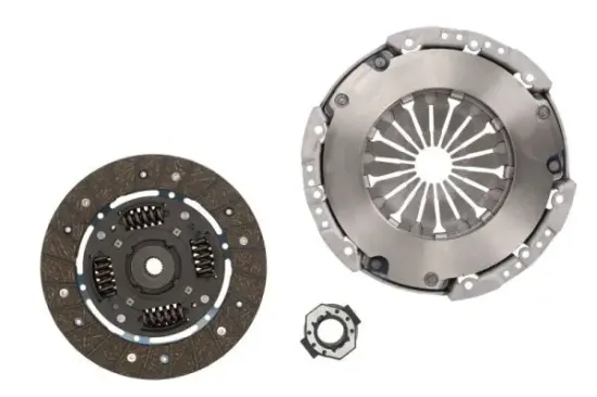 Kupplungssatz NEXUS F1F084NX Bild Kupplungssatz NEXUS F1F084NX
