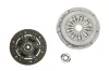 Kupplungssatz NEXUS F1F098NX Bild Kupplungssatz NEXUS F1F098NX