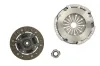 Kupplungssatz NEXUS F1F098NX Bild Kupplungssatz NEXUS F1F098NX