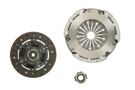 Kupplungssatz NEXUS F1F111NX Bild Kupplungssatz NEXUS F1F111NX