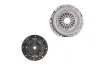 Kupplungssatz NEXUS F1G001NX Bild Kupplungssatz NEXUS F1G001NX