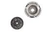 Kupplungssatz NEXUS F1G001NX Bild Kupplungssatz NEXUS F1G001NX