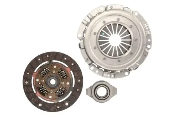 Kupplungssatz NEXUS F1G005NX Bild Kupplungssatz NEXUS F1G005NX