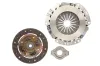 Kupplungssatz NEXUS F1G005NX Bild Kupplungssatz NEXUS F1G005NX
