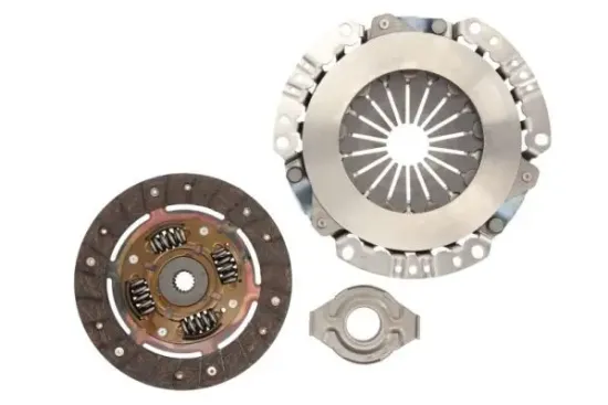 Kupplungssatz NEXUS F1G005NX Bild Kupplungssatz NEXUS F1G005NX