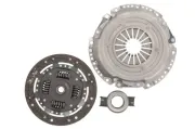 Kupplungssatz NEXUS F1G208NX