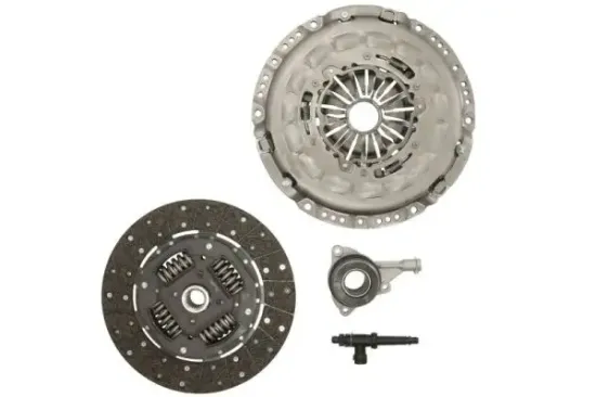 Kupplungssatz NEXUS F1G214NX Bild Kupplungssatz NEXUS F1G214NX