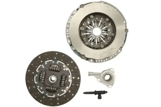 Kupplungssatz NEXUS F1G214NX Bild Kupplungssatz NEXUS F1G214NX