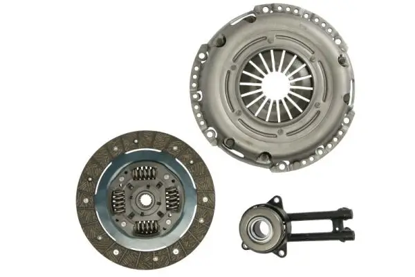 Kupplungssatz NEXUS F1G043NX