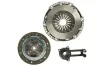 Kupplungssatz NEXUS F1G043NX Bild Kupplungssatz NEXUS F1G043NX