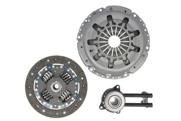 Kupplungssatz NEXUS F1G045NX