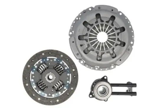 Kupplungssatz NEXUS F1G045NX Bild Kupplungssatz NEXUS F1G045NX