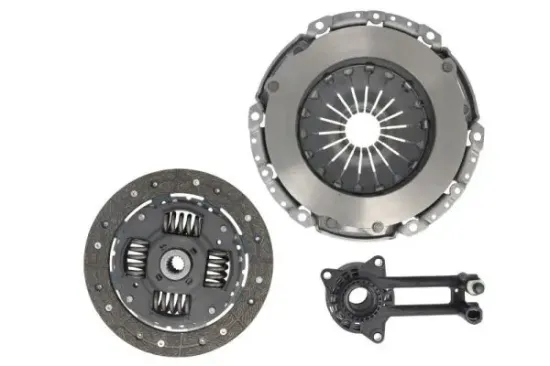 Kupplungssatz NEXUS F1G045NX Bild Kupplungssatz NEXUS F1G045NX