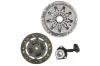 Kupplungssatz NEXUS F1G046NX Bild Kupplungssatz NEXUS F1G046NX